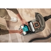 Miele HYCLEANPURETU Miscellaneous Accessory