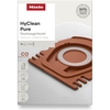 Miele HYCLEANPURECO Miscellaneous Accessory