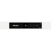 Miele FNS 7710 E No Frost Built-In Freezer, Fixed Hinge, E Rated