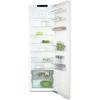 Miele K 7715 E Built-In Larder Fridge, Fixed Hinge, E Rated