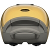 Miele Guard L1 Flex Cylinder Vacuum Cleaner, Sunset Yellow
