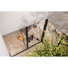Miele Guard L1 Flex Cylinder Vacuum Cleaner, Sunset Yellow