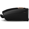 Miele Guard L1 Cat & Dog Flex Cylinder Vacuum Cleaner, Obsidian Black