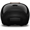 Miele Guard L1 Cat & Dog Flex Cylinder Vacuum Cleaner, Obsidian Black