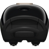 Miele Guard L1 AllFloor Cylinder Vacuum Cleaner, Obsidian Black