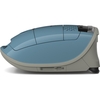 Miele Guard M1 Flex Cylinder Vacuum Cleaner, Nordic Blue