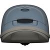 Miele Guard M1 Flex Cylinder Vacuum Cleaner, Nordic Blue