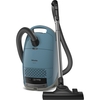 Miele Guard M1 Flex Cylinder Vacuum Cleaner, Nordic Blue