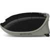 Miele Guard M1 Cat & Dog Flex Cylinder Vacuum Cleaner, Obsidian Black