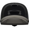 Miele Guard M1 Cat & Dog Flex Cylinder Vacuum Cleaner, Obsidian Black