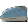 Miele Guard S1 Cylinder Vacuum Cleaner, Nordic Blue