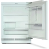 Miele KU 7015 D Built-Under Larder Fridge, Fixed Hinge, D Rated