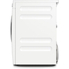 Miele TSA523 WP Lotus White - W Heat Pump Tumble Dryer, 8kg, A+++ Rated