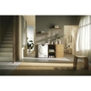 Miele TSA523 WP Lotus White - W Heat Pump Tumble Dryer, 8kg, A+++ Rated