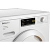 Miele TEA525 WP Heat Pump Tumble Dryer