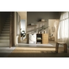 Miele TEA525 WP Heat Pump Tumble Dryer