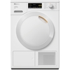 Miele TEA525 WP Heat Pump Tumble Dryer