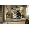 Miele TSD643 WP Lotus White - B Heat Pump Tumble Dryer, 9kg, A+++ Rated