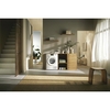 Miele TSD643 WP Lotus White - B Heat Pump Tumble Dryer, 9kg, A+++ Rated