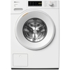 Miele WSA123 WCS Lotus White - Washing Machine