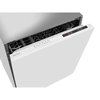 Rangemaster RDWT6012/I1E Fully Integrated Dishwasher
