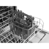 Rangemaster RDWT6012/I1E Fully Integrated Dishwasher