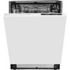 Rangemaster RDWT6012/I1E Fully Integrated Dishwasher