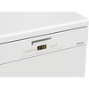 Miele G 5611 SC Dishwasher, 14 Place Settings, White, A Rated