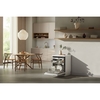 Miele G 5611 SC Dishwasher, 14 Place Settings, White, A Rated