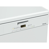 Miele G5632 SC Dishwasher, 14 Place Settings, White, A Rated