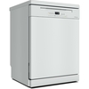 Miele G5832 SC Wh Dishwasher, 14 Place Settings, White, A Rated