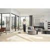 Miele TRIFLEXHX3 Cordless Vacuum Cleaner