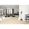 Miele TRIFLEXHX3 Cordless Vacuum Cleaner