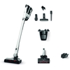 Miele TRIFLEXHX3 Cordless Vacuum Cleaner