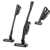Miele TRIFLEXHX3C_D Cordless Vacuum Cleaner