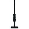 Miele TRIFLEXHX3C_D Cordless Vacuum Cleaner