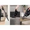 Miele TRIFLEXHX3C_D Cordless Vacuum Cleaner