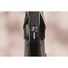 Miele TRIFLEXHX3C_D Cordless Vacuum Cleaner