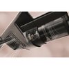 Miele TRIFLEXHX3C_D Cordless Vacuum Cleaner