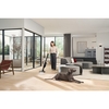 Miele TRIFLEXHX3C_D Cordless Vacuum Cleaner