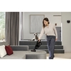 Miele TRIFLEXHX3C_D Cordless Vacuum Cleaner