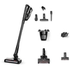 Miele TRIFLEXHX3C_D Cordless Vacuum Cleaner