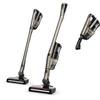 Miele TRIFLEXPLUS Cordless Vacuum Cleaner