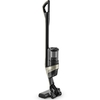 Miele TRIFLEXPLUS Cordless Vacuum Cleaner