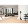 Miele TRIFLEXPLUS Cordless Vacuum Cleaner