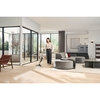 Miele TRIFLEXPLUS Cordless Vacuum Cleaner