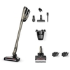 Miele TRIFLEXPLUS Cordless Vacuum Cleaner