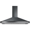 Rangemaster RCLAHDC100SL/C 100cm Chimney Cooker Hood