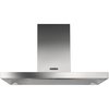 Rangemaster RWHISHD100SS 100cm Chimney Cooker Hood, A+ Rated