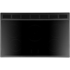 Rangemaster COT90EIPPCR/CM1 90cm Induction Range Cooker, A Rated
